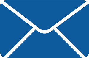 mail icon